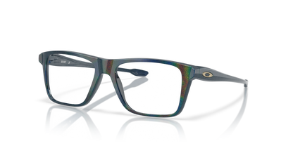 OAKLEY OY8026 BUNT 802609 50