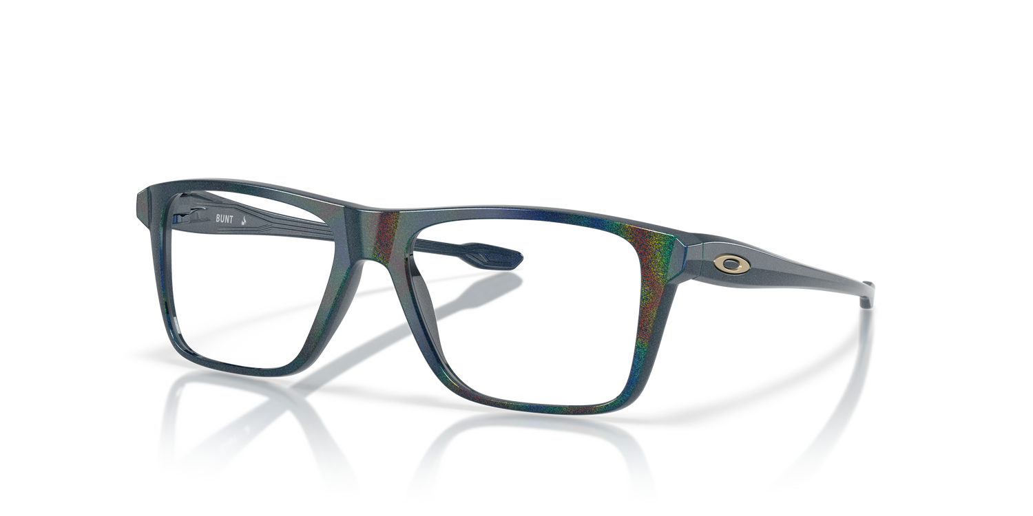 OAKLEY OY8026 BUNT 802609 46