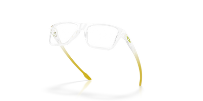 OAKLEY OY8026 BUNT 802610 48