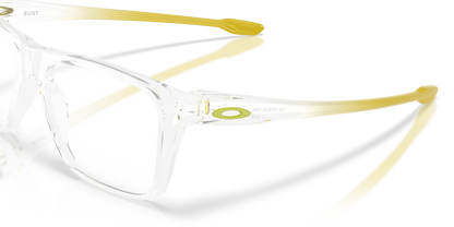 OAKLEY OY8026 BUNT 802610 50