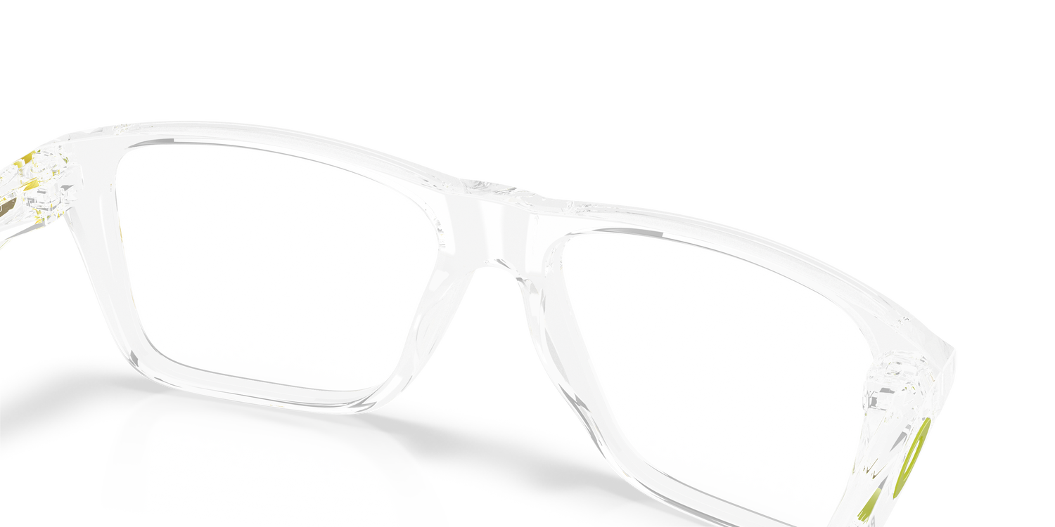 OAKLEY OY8026 BUNT 802610 48