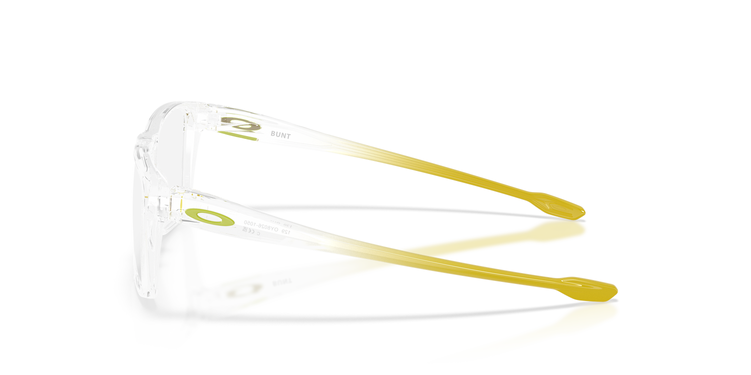 OAKLEY OY8026 BUNT 802610 50