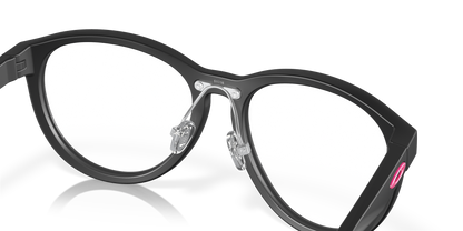 OAKLEY OY8027D AGLOW 802701 49