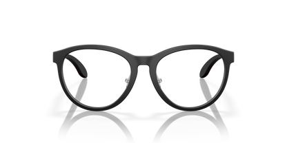 OAKLEY OY8027D AGLOW 802701 51