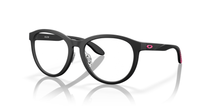 OAKLEY OY8027D AGLOW 802701 49