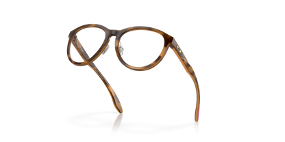 OAKLEY OY8027D AGLOW 802702 51