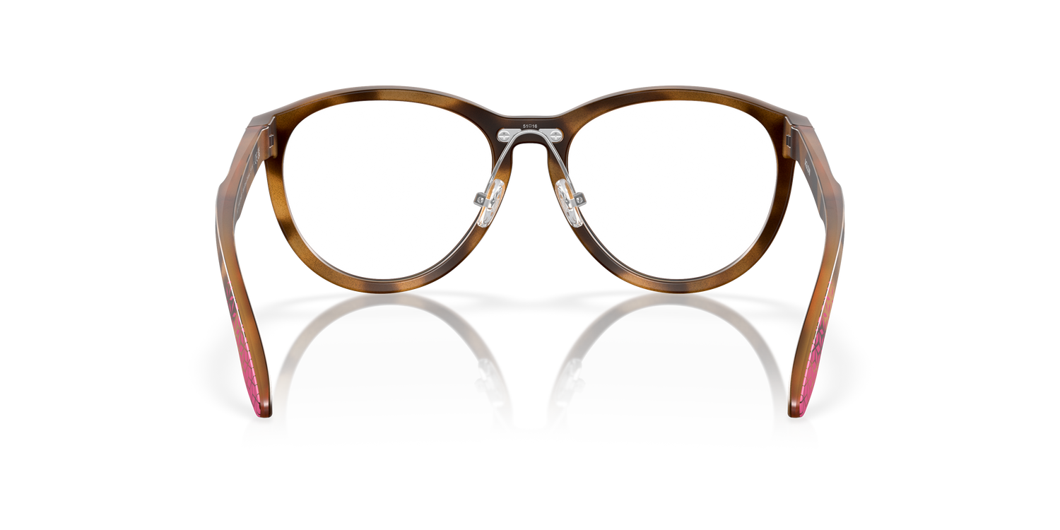 OAKLEY OY8027D AGLOW 802702 49