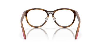 OAKLEY OY8027D AGLOW 802702 49