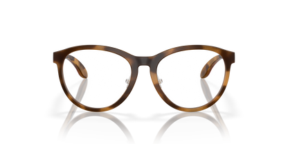 OAKLEY OY8027D AGLOW 802702 51