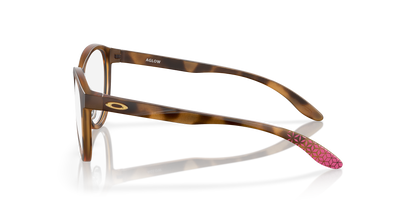 OAKLEY OY8027D AGLOW 802702 49