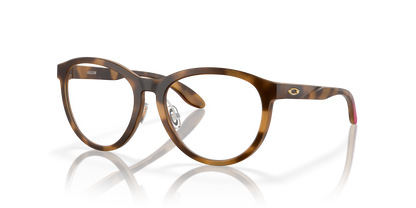 OAKLEY OY8027D AGLOW 802702 49