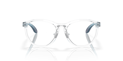 OAKLEY OY8027D AGLOW 802703 49