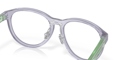 OAKLEY OY8027D AGLOW 802704 51