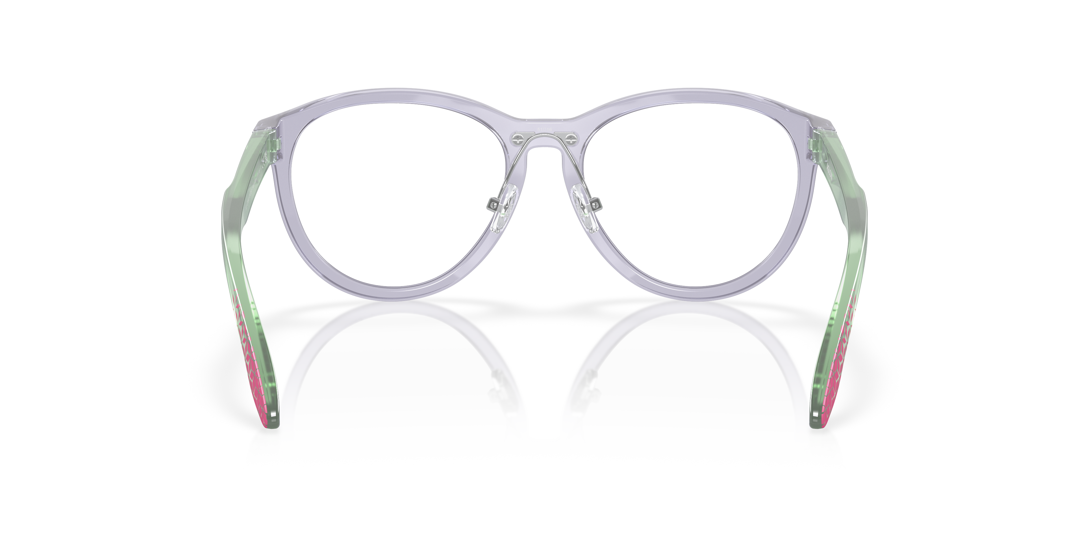 OAKLEY OY8027D AGLOW 802704 51