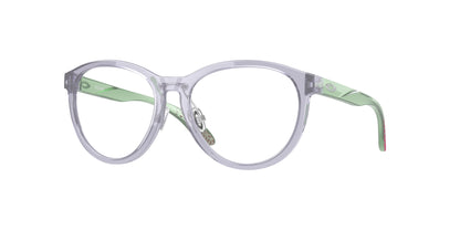 OAKLEY OY8027D AGLOW 802704 49