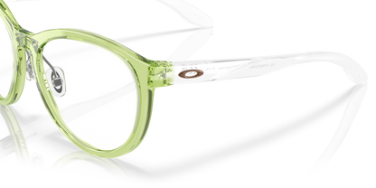 OAKLEY OY8027D AGLOW 802705 51