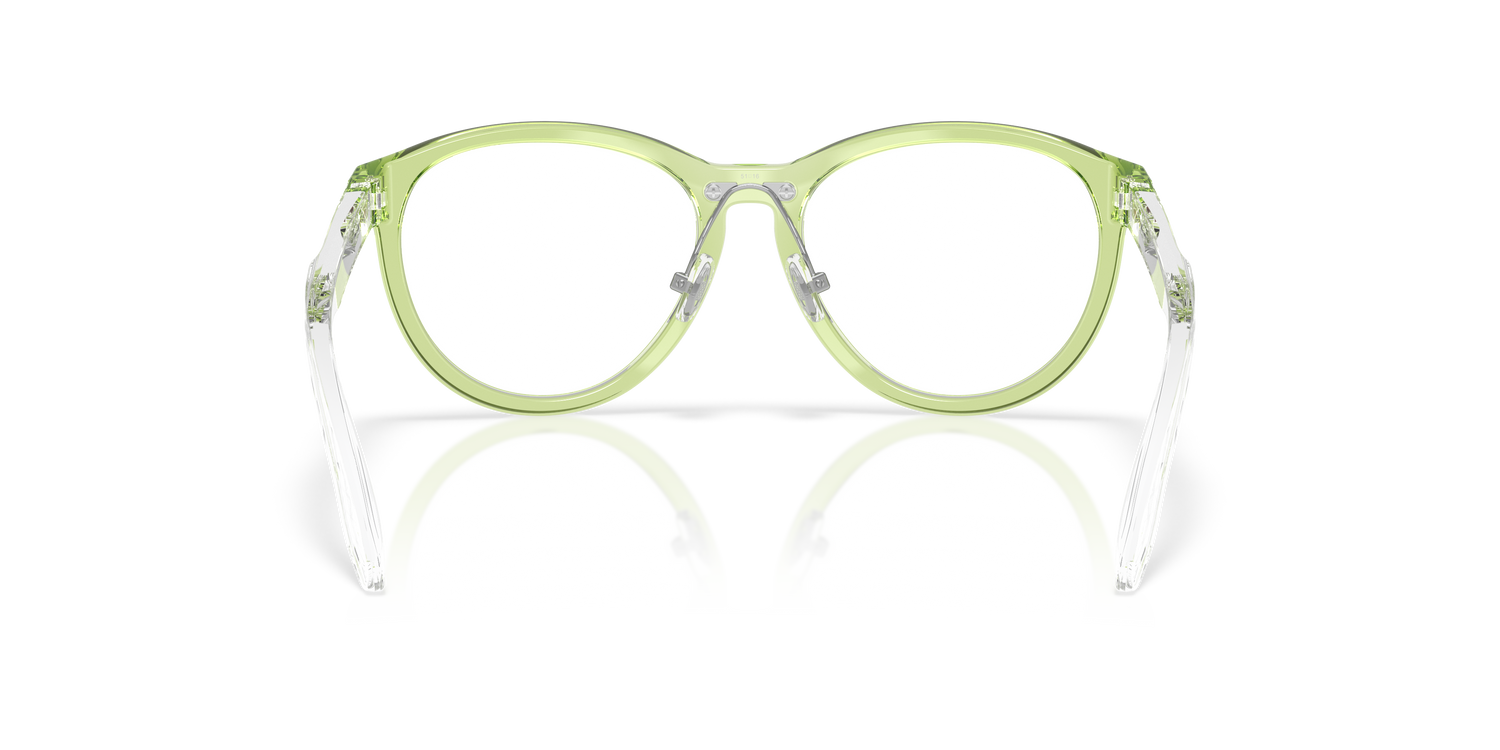 OAKLEY OY8027D AGLOW 802705 51