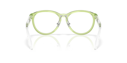 OAKLEY OY8027D AGLOW 802705 49