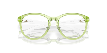 OAKLEY OY8027D AGLOW 802705 51