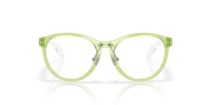 OAKLEY OY8027D AGLOW 802705 49