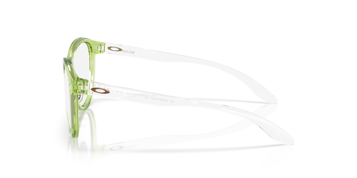 OAKLEY OY8027D AGLOW 802705 51