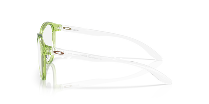 OAKLEY OY8027D AGLOW 802705 51