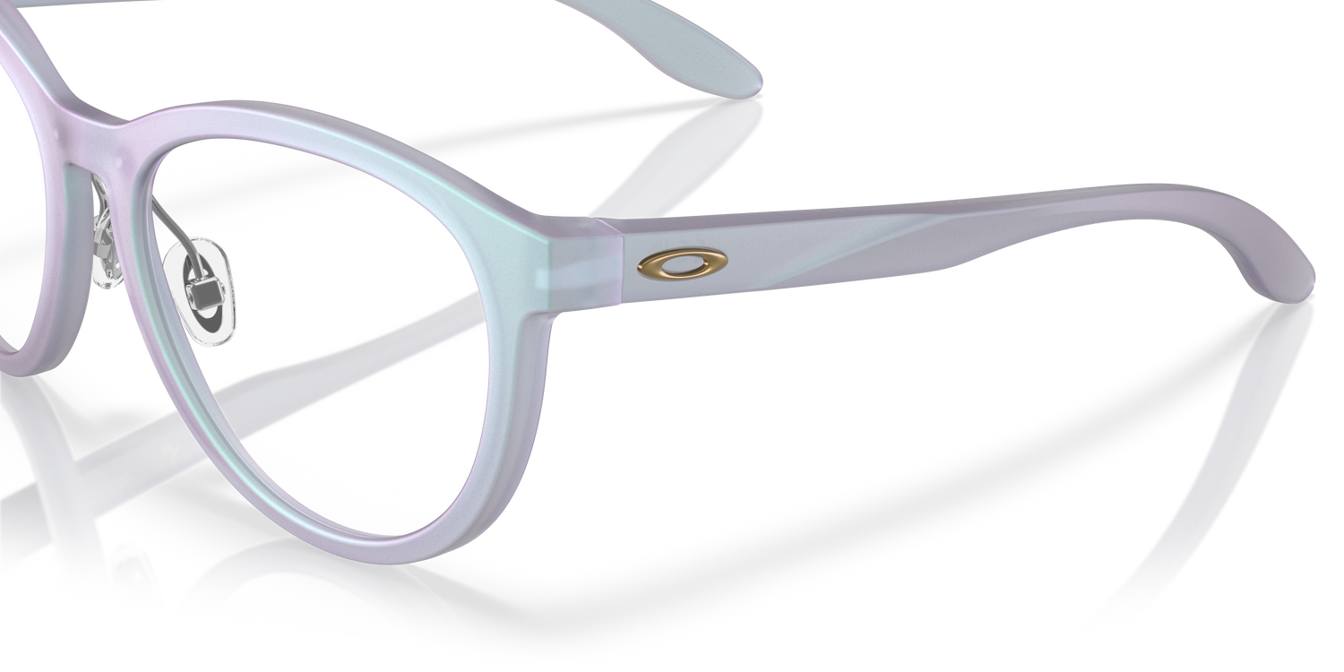 OAKLEY OY8027D AGLOW 802706 51