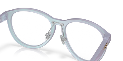 OAKLEY OY8027D AGLOW 802706 51