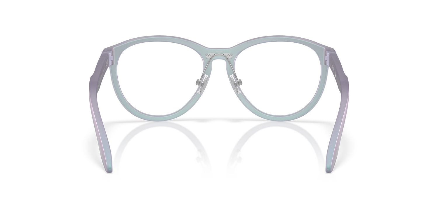 OAKLEY OY8027D AGLOW 802706 51