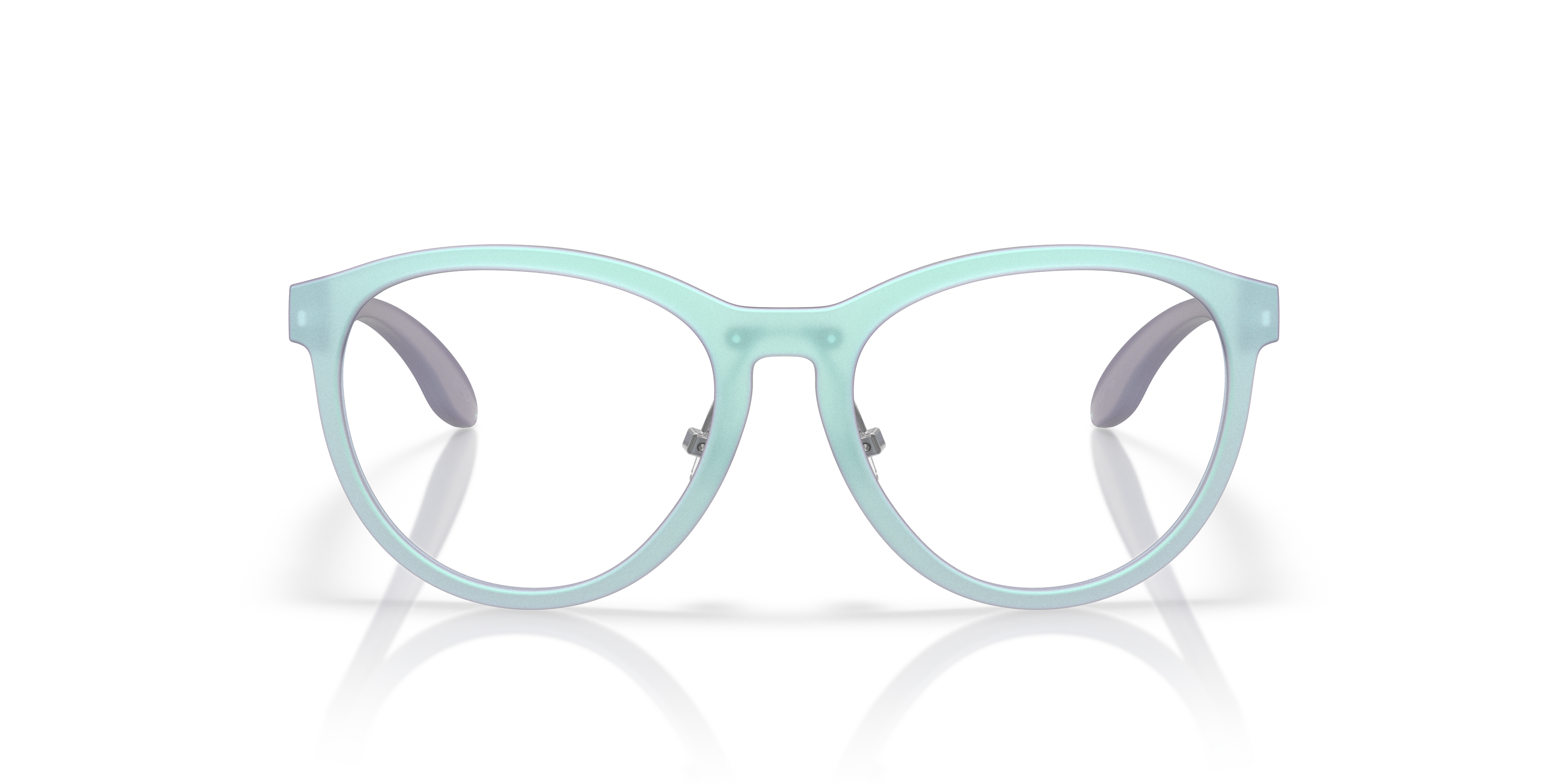 OAKLEY OY8027D AGLOW 802706 51