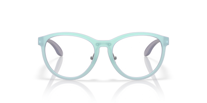 OAKLEY OY8027D AGLOW 802706 51