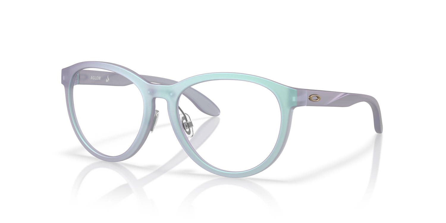 OAKLEY OY8027D AGLOW 802706 51