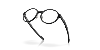 OAKLEY OY8028D FIELDER 802801 49