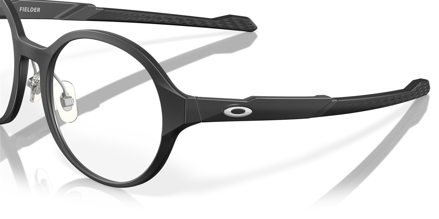 OAKLEY OY8028D FIELDER 802801 51
