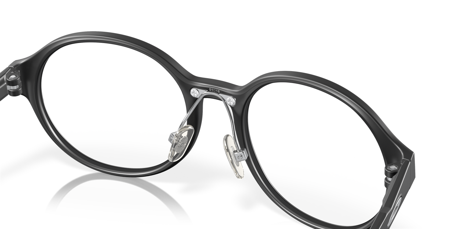 OAKLEY OY8028D FIELDER 802801 51