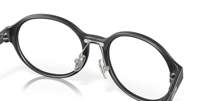 OAKLEY OY8028D FIELDER 802801 51