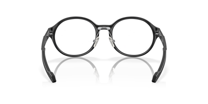 OAKLEY OY8028D FIELDER 802801 49