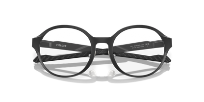 OAKLEY OY8028D FIELDER 802801 49
