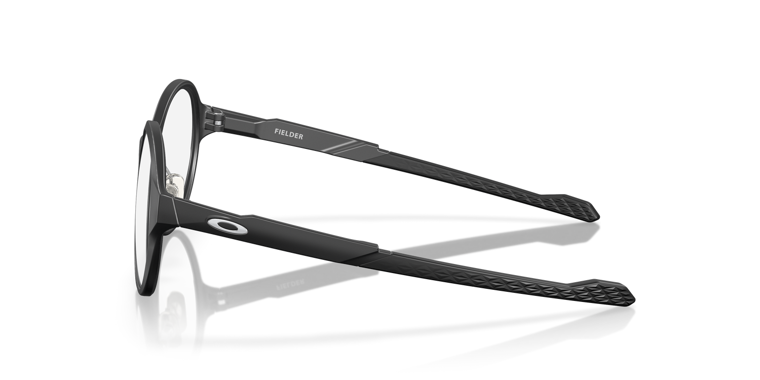 OAKLEY OY8028D FIELDER 802801 51