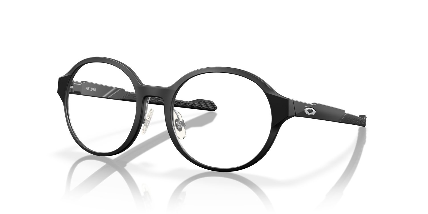 OAKLEY OY8028D FIELDER 802801 51