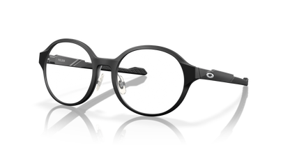 OAKLEY OY8028D FIELDER 802801 51