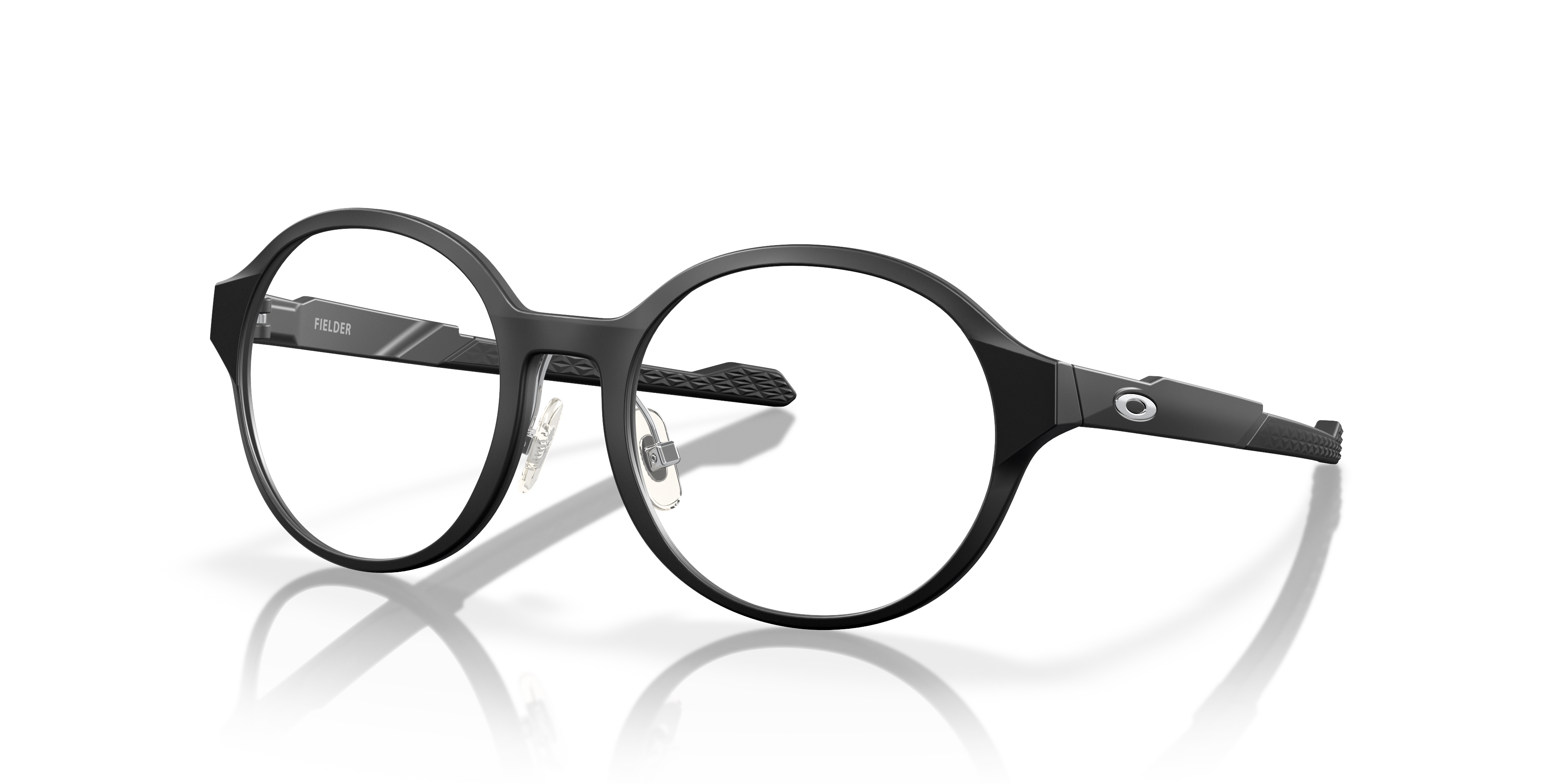 OAKLEY OY8028D FIELDER 802801 49