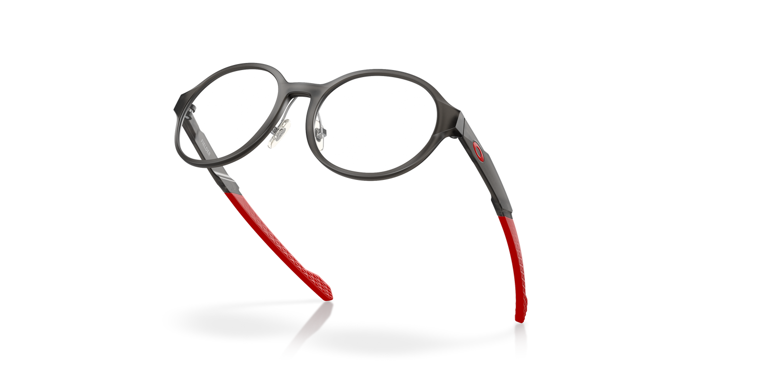 OAKLEY OY8028D FIELDER 802802 51