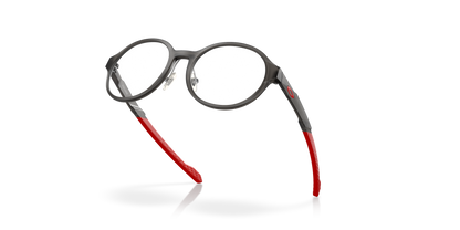 OAKLEY OY8028D FIELDER 802802 51