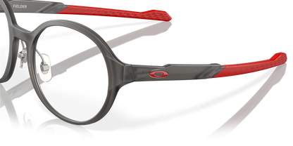 OAKLEY OY8028D FIELDER 802802 49