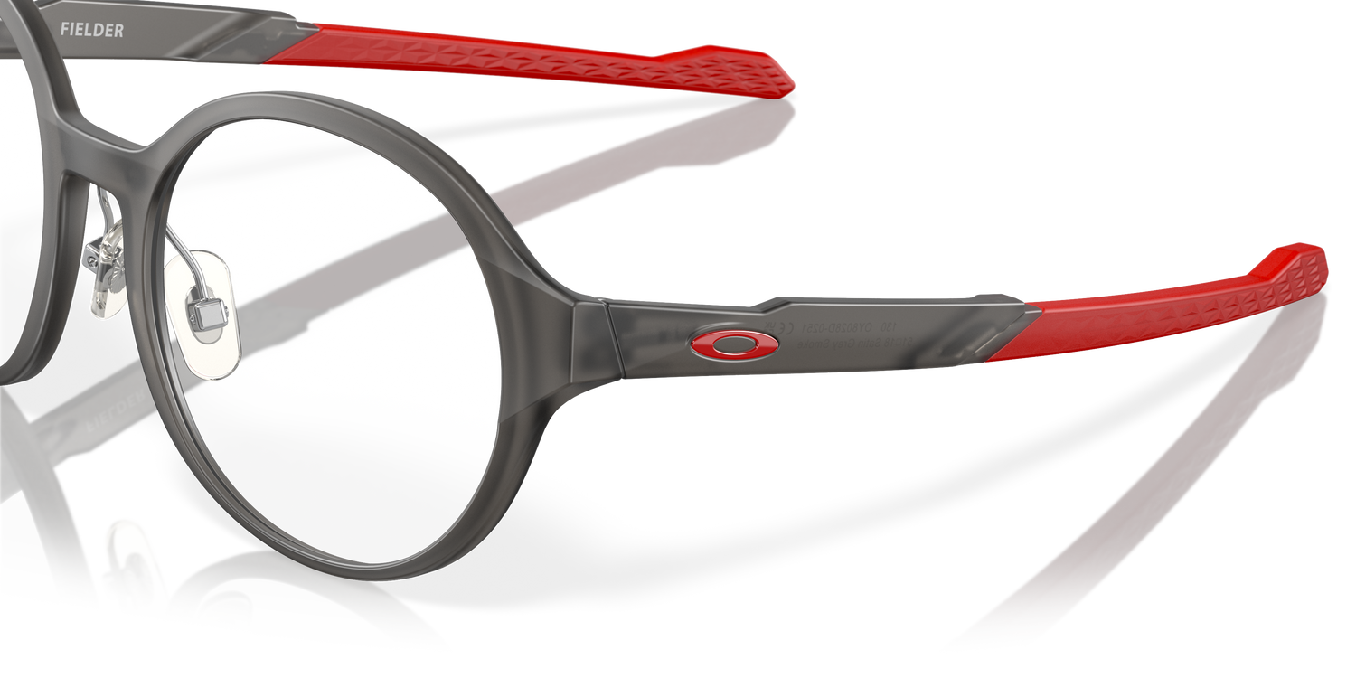 OAKLEY OY8028D FIELDER 802802 51