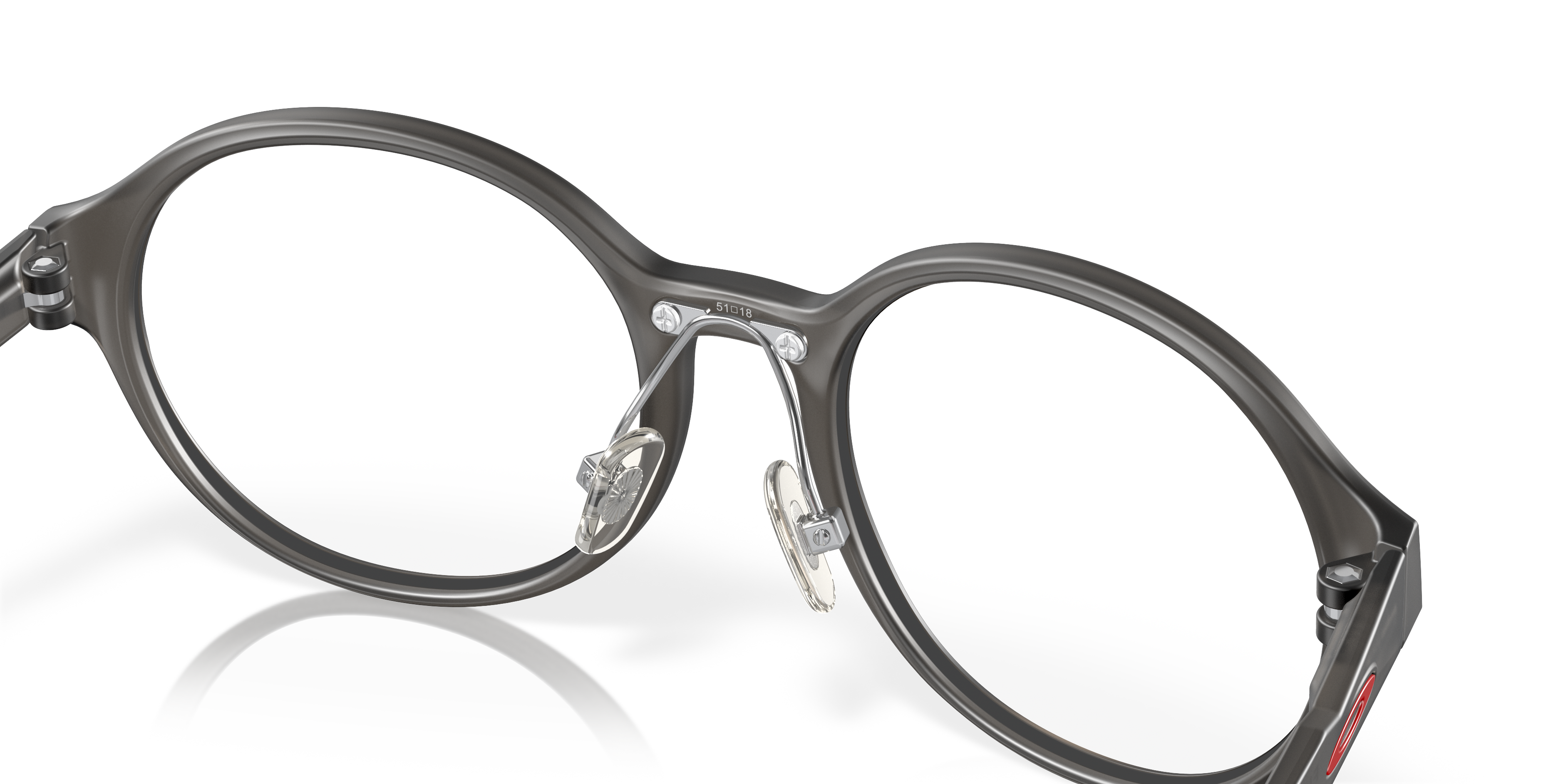 OAKLEY OY8028D FIELDER 802802 49