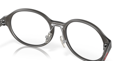 OAKLEY OY8028D FIELDER 802802 49