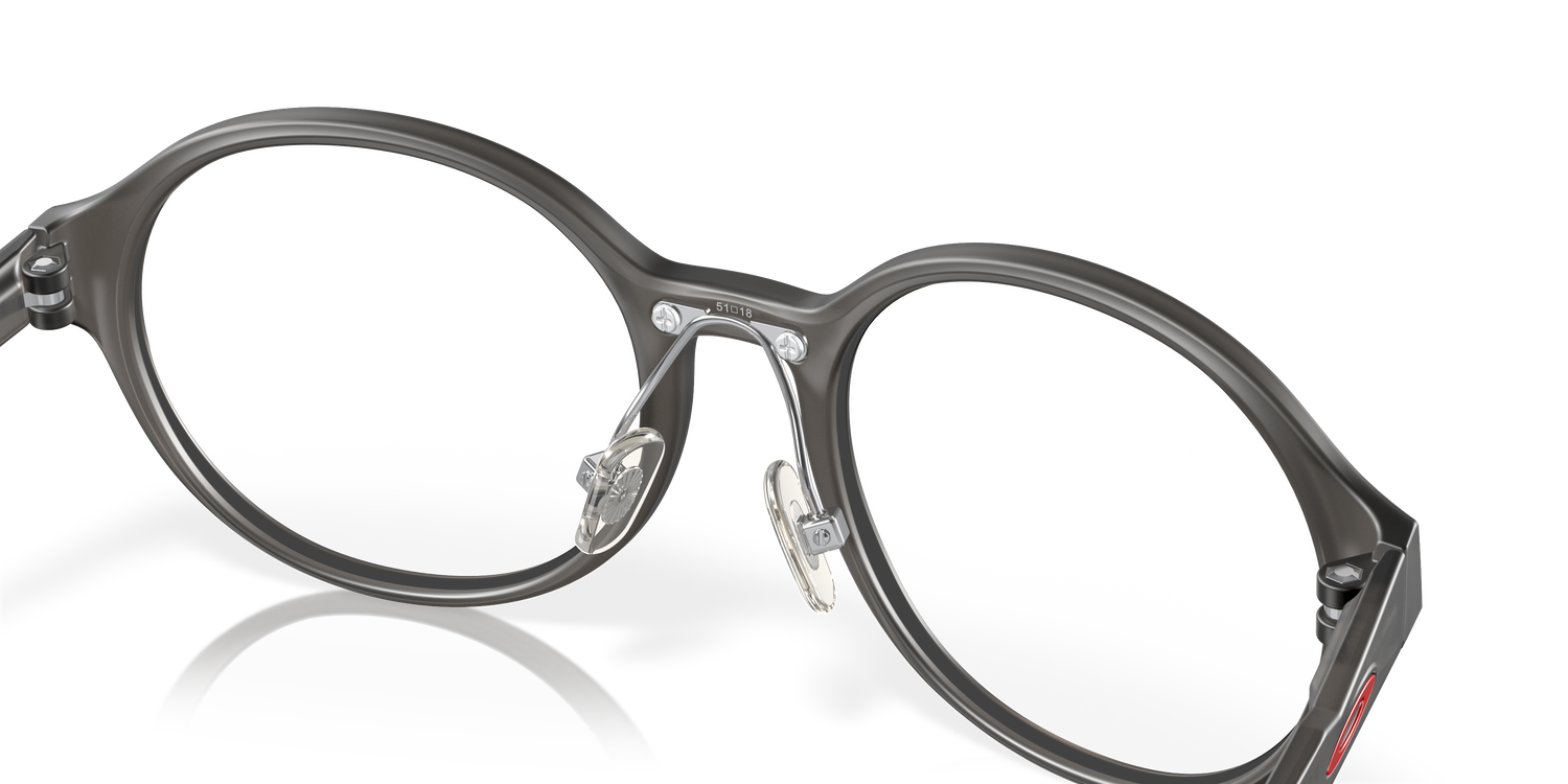 OAKLEY OY8028D FIELDER 802802 51