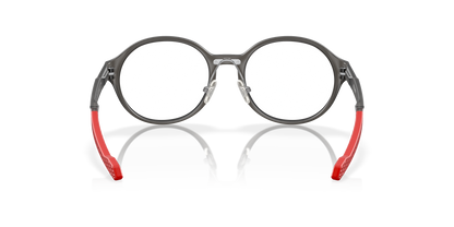 OAKLEY OY8028D FIELDER 802802 51